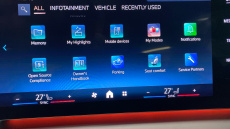 BMW 1 Series 120 M Sport 5dr Step Auto Petrol Hatchback